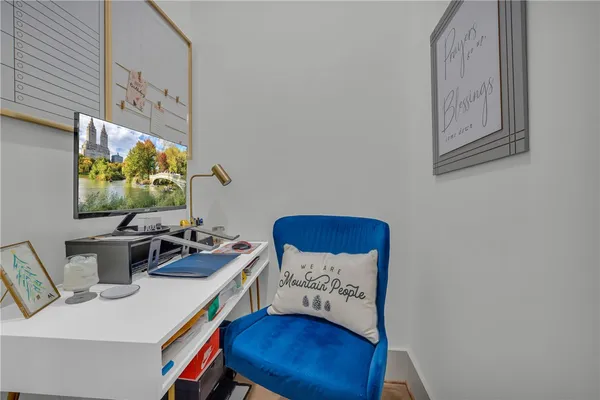 $464,631 | 190 Thomas Green Boulevard, Clemson, SC 29631