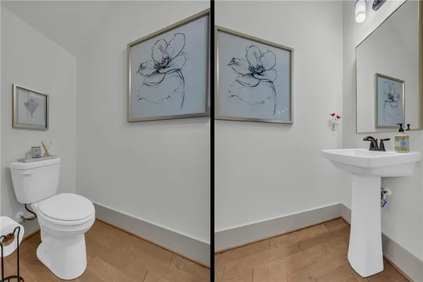 $464,631 | 190 Thomas Green Boulevard, Clemson, SC 29631