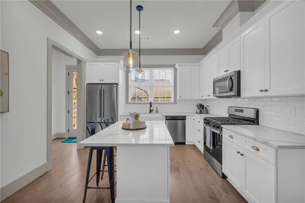 $464,631 | 190 Thomas Green Boulevard, Clemson, SC 29631