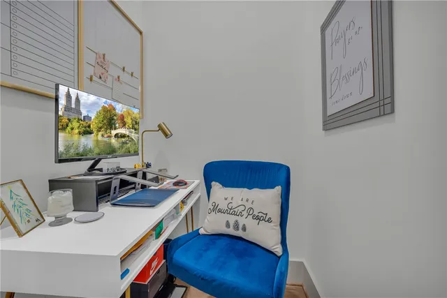 $469,631 | 190 Thomas Green Boulevard, Clemson, SC 29631