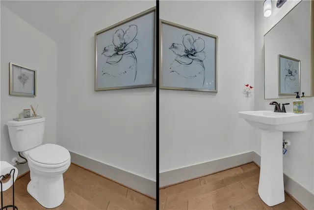 $469,631 | 190 Thomas Green Boulevard, Clemson, SC 29631