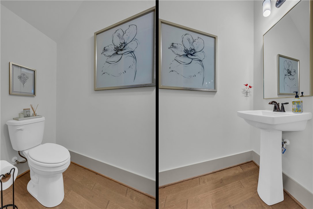 190 Thomas Green Boulevard Clemson, SC 29631 - Photo 14 of 50