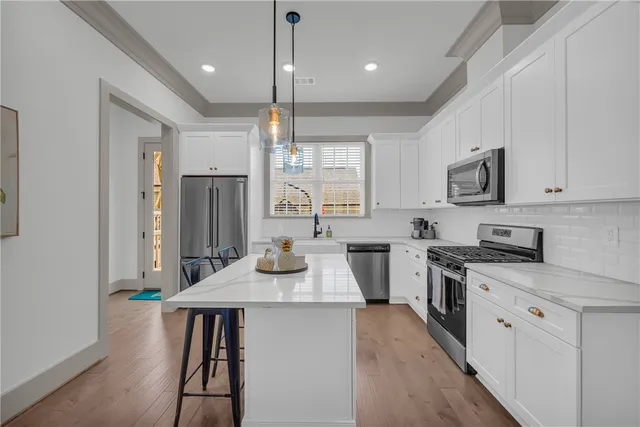 $469,631 | 190 Thomas Green Boulevard, Clemson, SC 29631