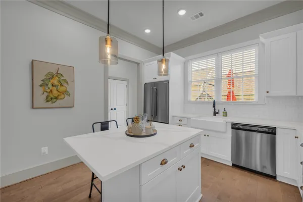 $464,631 | 190 Thomas Green Boulevard, Clemson, SC 29631