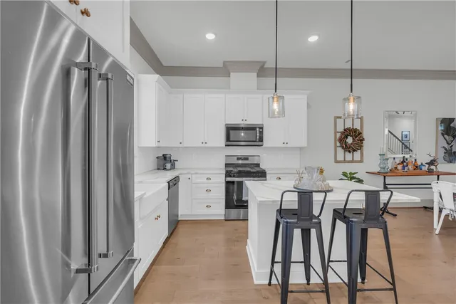 $469,631 | 190 Thomas Green Boulevard, Clemson, SC 29631