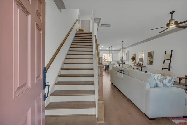 $464,631 | 190 Thomas Green Boulevard, Clemson, SC 29631