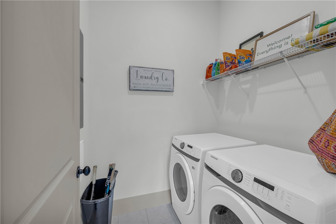 190 Thomas Green Boulevard Clemson, SC 29631 - Photo 21 of 50