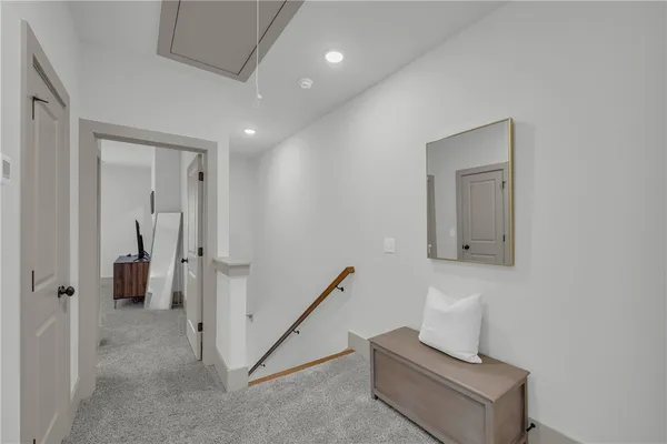 $464,631 | 190 Thomas Green Boulevard, Clemson, SC 29631