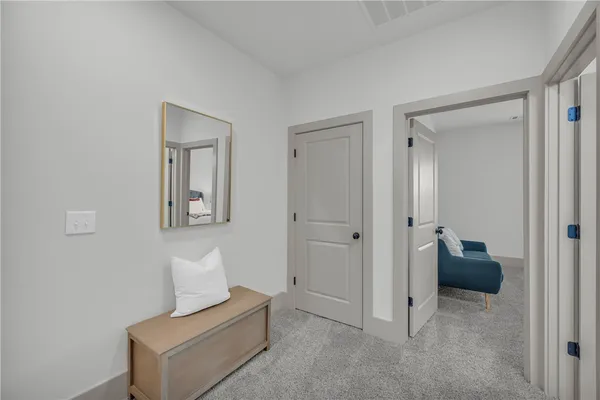 $464,631 | 190 Thomas Green Boulevard, Clemson, SC 29631