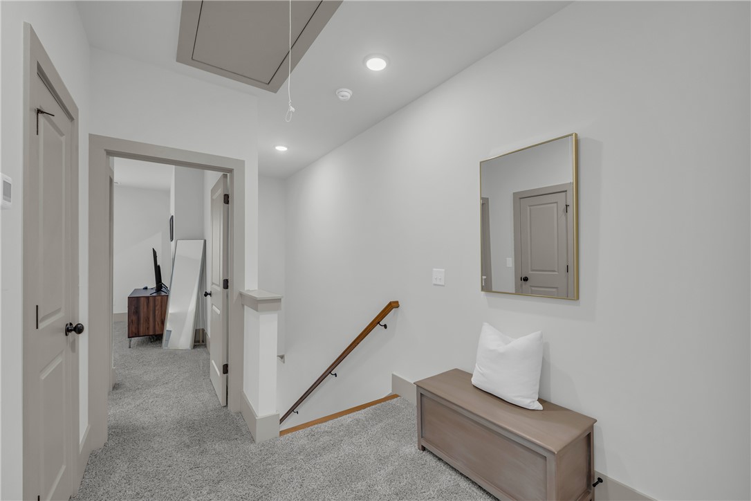 190 Thomas Green Boulevard Clemson, SC 29631 - Photo 24 of 50