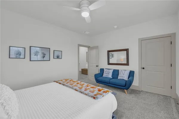 $464,631 | 190 Thomas Green Boulevard, Clemson, SC 29631