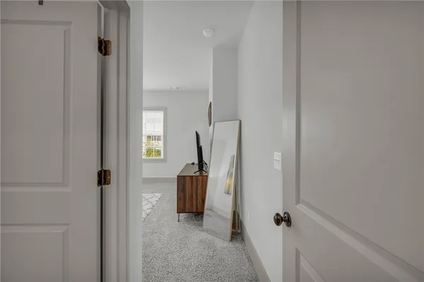 $464,631 | 190 Thomas Green Boulevard, Clemson, SC 29631