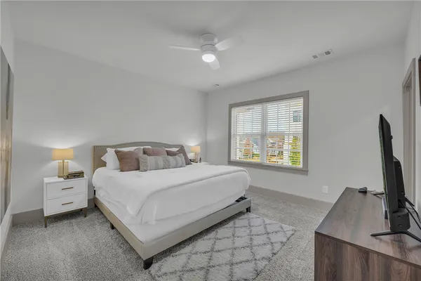 $464,631 | 190 Thomas Green Boulevard, Clemson, SC 29631