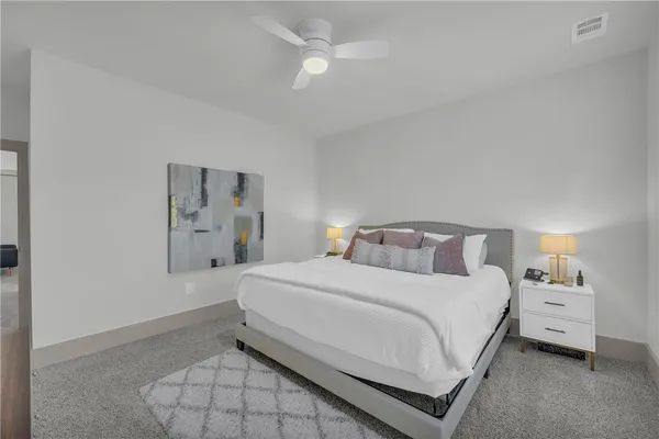 $464,631 | 190 Thomas Green Boulevard, Clemson, SC 29631