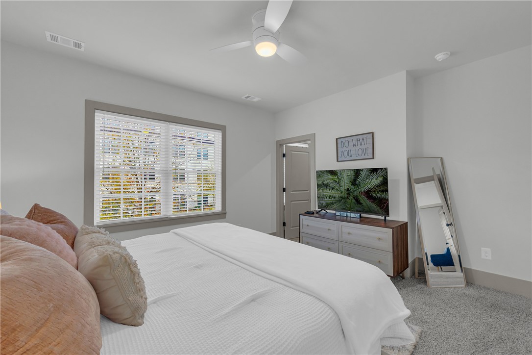 190 Thomas Green Boulevard Clemson, SC 29631 - Photo 30 of 50