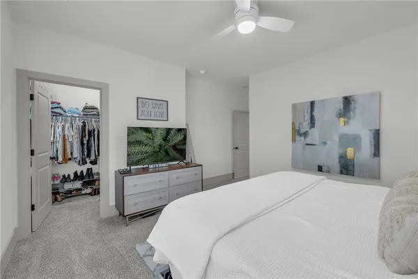 $464,631 | 190 Thomas Green Boulevard, Clemson, SC 29631