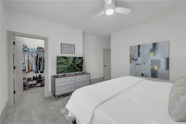 $469,631 | 190 Thomas Green Boulevard, Clemson, SC 29631