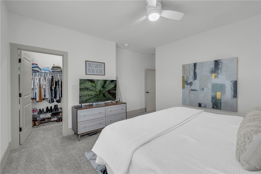 190 Thomas Green Boulevard Clemson, SC 29631 - Photo 32 of 50