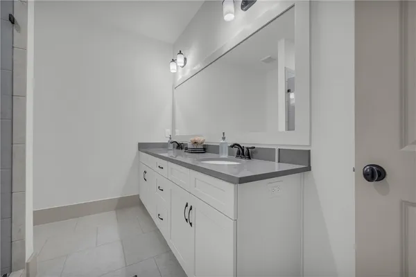 $464,631 | 190 Thomas Green Boulevard, Clemson, SC 29631