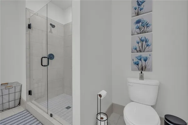 $464,631 | 190 Thomas Green Boulevard, Clemson, SC 29631