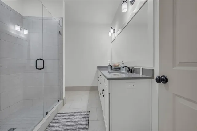 $469,631 | 190 Thomas Green Boulevard, Clemson, SC 29631