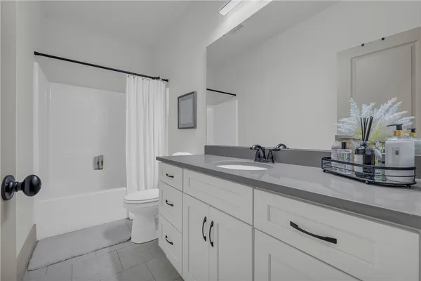 $464,631 | 190 Thomas Green Boulevard, Clemson, SC 29631