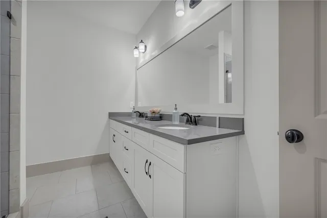 $469,631 | 190 Thomas Green Boulevard, Clemson, SC 29631