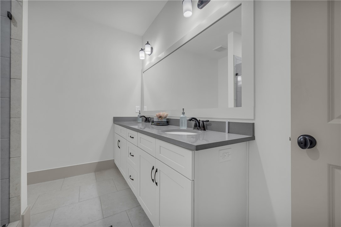 190 Thomas Green Boulevard Clemson, SC 29631 - Photo 34 of 50