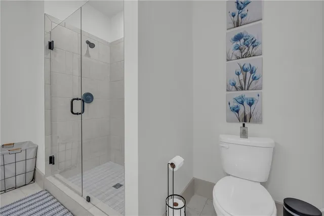 $469,631 | 190 Thomas Green Boulevard, Clemson, SC 29631