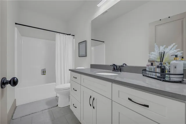 $469,631 | 190 Thomas Green Boulevard, Clemson, SC 29631