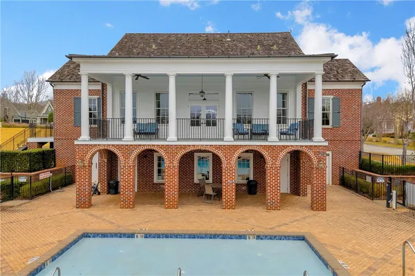 $464,631 | 190 Thomas Green Boulevard, Clemson, SC 29631