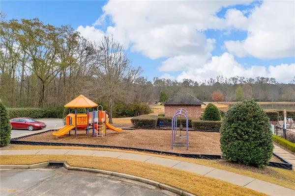 $464,631 | 190 Thomas Green Boulevard, Clemson, SC 29631