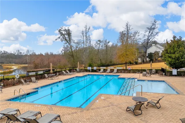 $469,631 | 190 Thomas Green Boulevard, Clemson, SC 29631