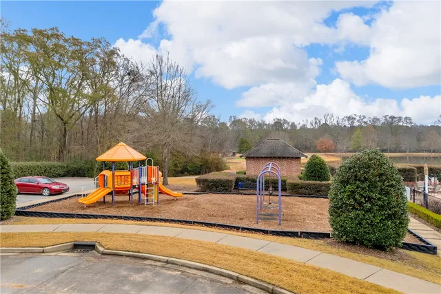 $469,631 | 190 Thomas Green Boulevard, Clemson, SC 29631