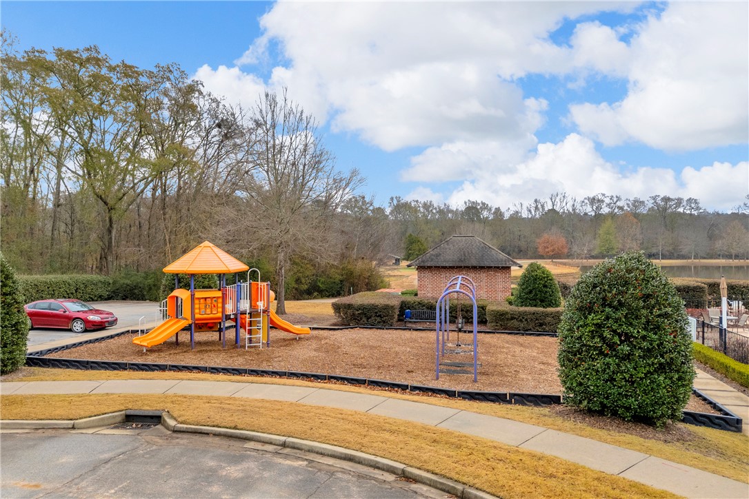 190 Thomas Green Boulevard Clemson, SC 29631 - Photo 40 of 50