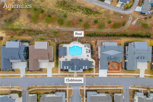 $469,631 | 190 Thomas Green Boulevard, Clemson, SC 29631