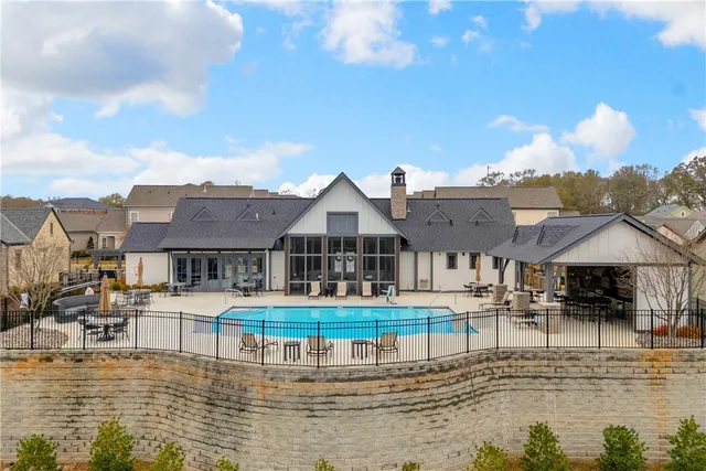 $469,631 | 190 Thomas Green Boulevard, Clemson, SC 29631