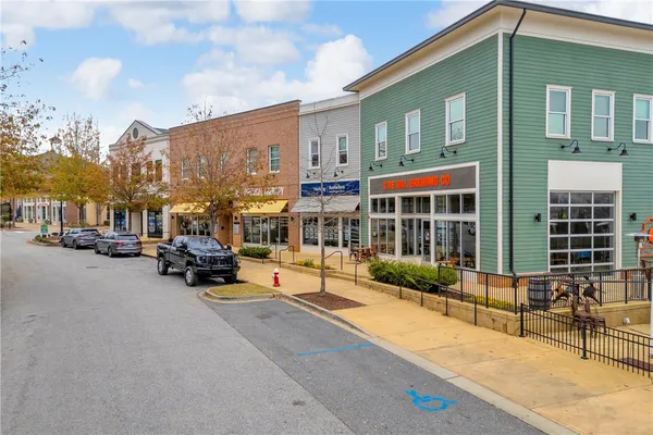 $464,631 | 190 Thomas Green Boulevard, Clemson, SC 29631