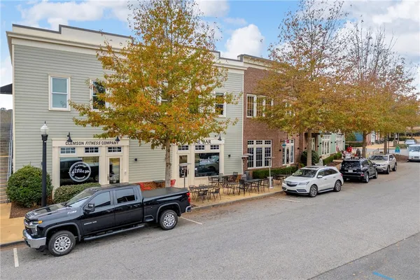 $464,631 | 190 Thomas Green Boulevard, Clemson, SC 29631