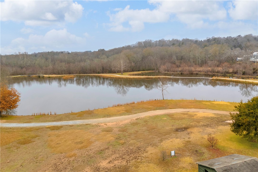 190 Thomas Green Boulevard Clemson, SC 29631 - Photo 44 of 50