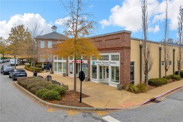 $464,631 | 190 Thomas Green Boulevard, Clemson, SC 29631