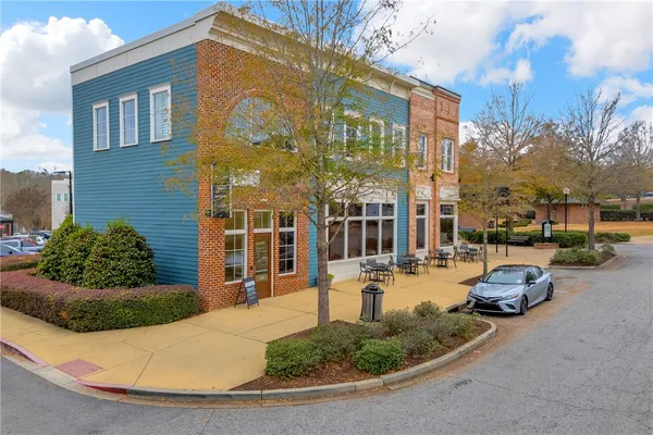 $464,631 | 190 Thomas Green Boulevard, Clemson, SC 29631