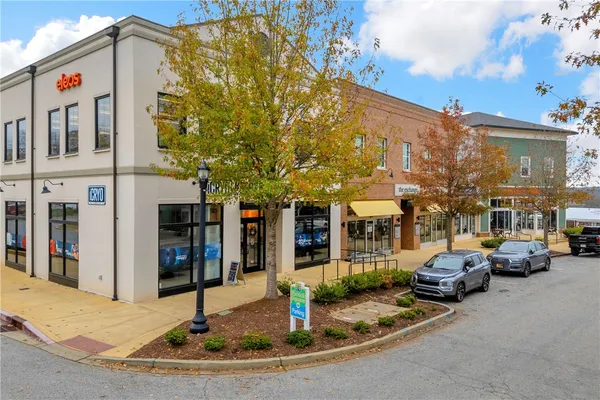 $464,631 | 190 Thomas Green Boulevard, Clemson, SC 29631