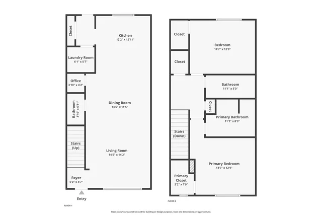 $469,631 | 190 Thomas Green Boulevard, Clemson, SC 29631