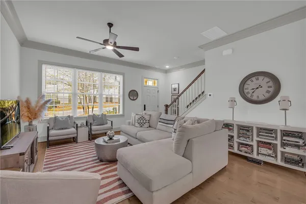 $464,631 | 190 Thomas Green Boulevard, Clemson, SC 29631