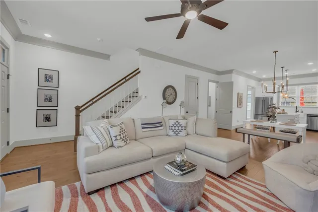 $469,631 | 190 Thomas Green Boulevard, Clemson, SC 29631