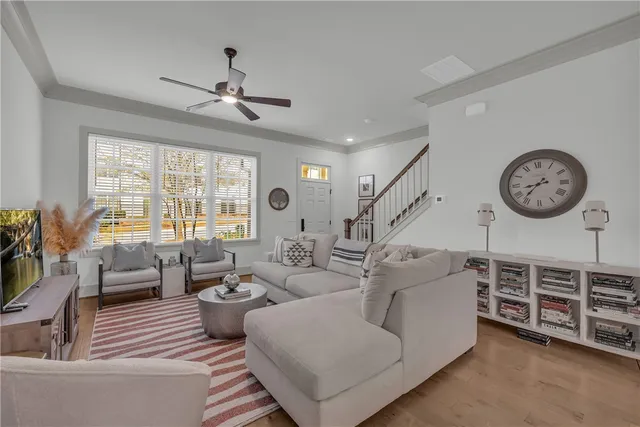 $469,631 | 190 Thomas Green Boulevard, Clemson, SC 29631