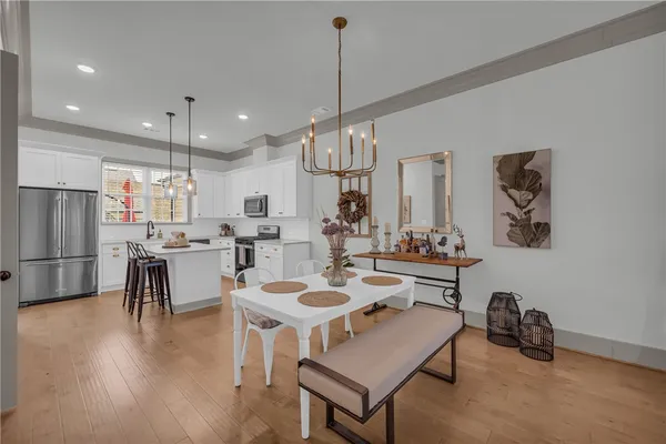 $464,631 | 190 Thomas Green Boulevard, Clemson, SC 29631