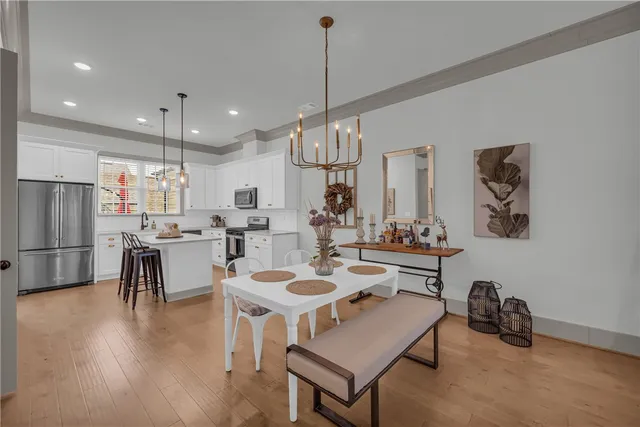 $469,631 | 190 Thomas Green Boulevard, Clemson, SC 29631