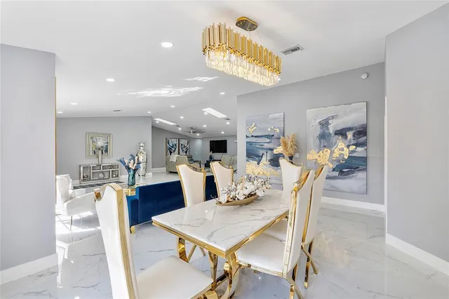 $1,075,000 | 8551 Northwest 53rd Court, Coral Springs, FL 33067